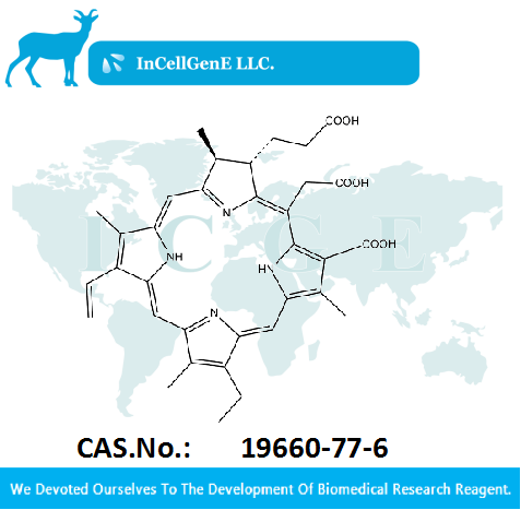 Chlorin E6IC-019297